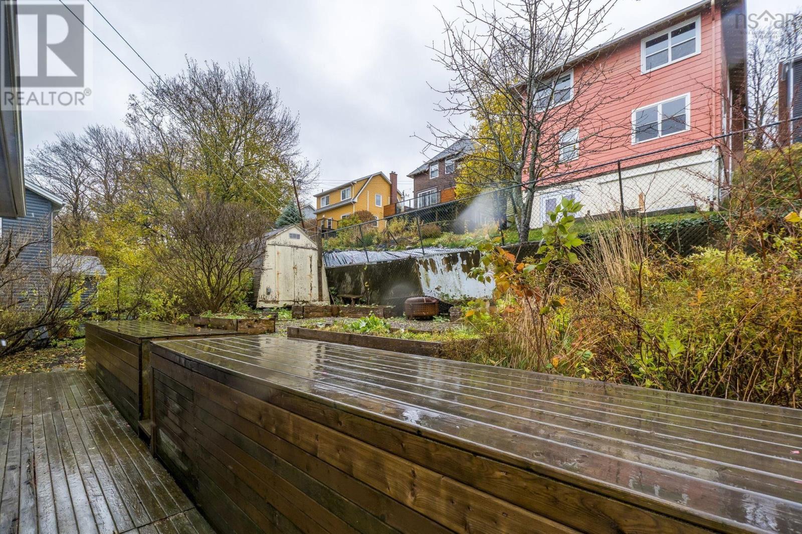 Property 25 of 27 of 3224 Devonshire Avenue