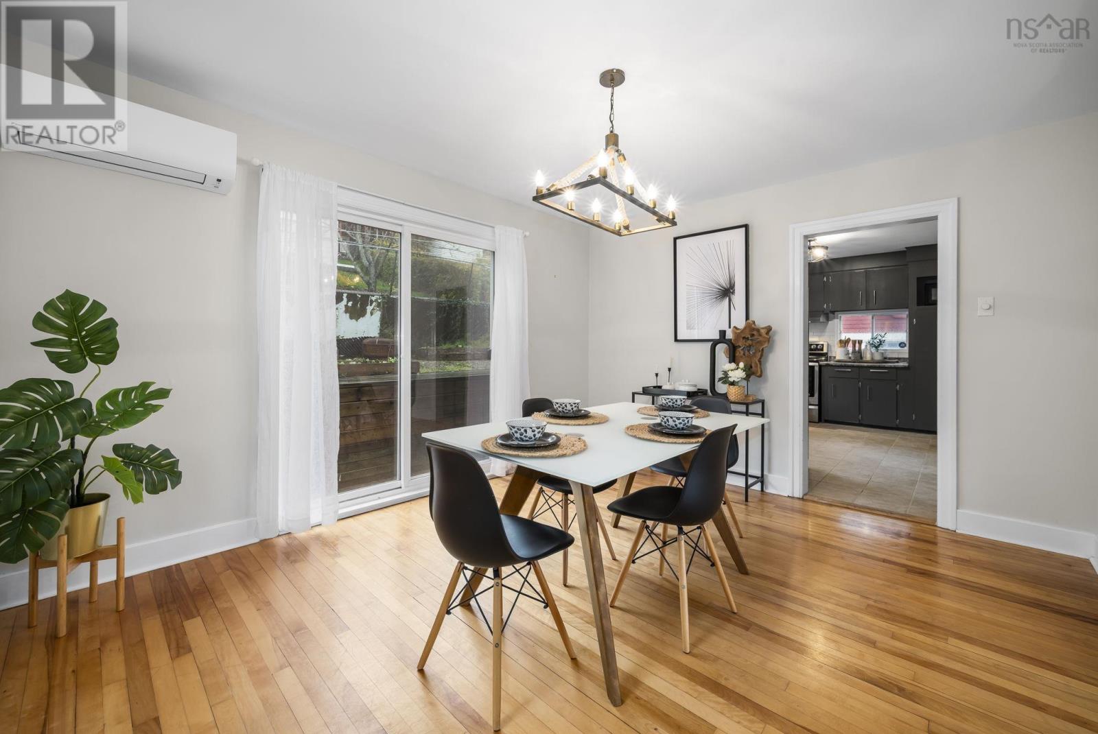 Property 9 of 27 of 3224 Devonshire Avenue