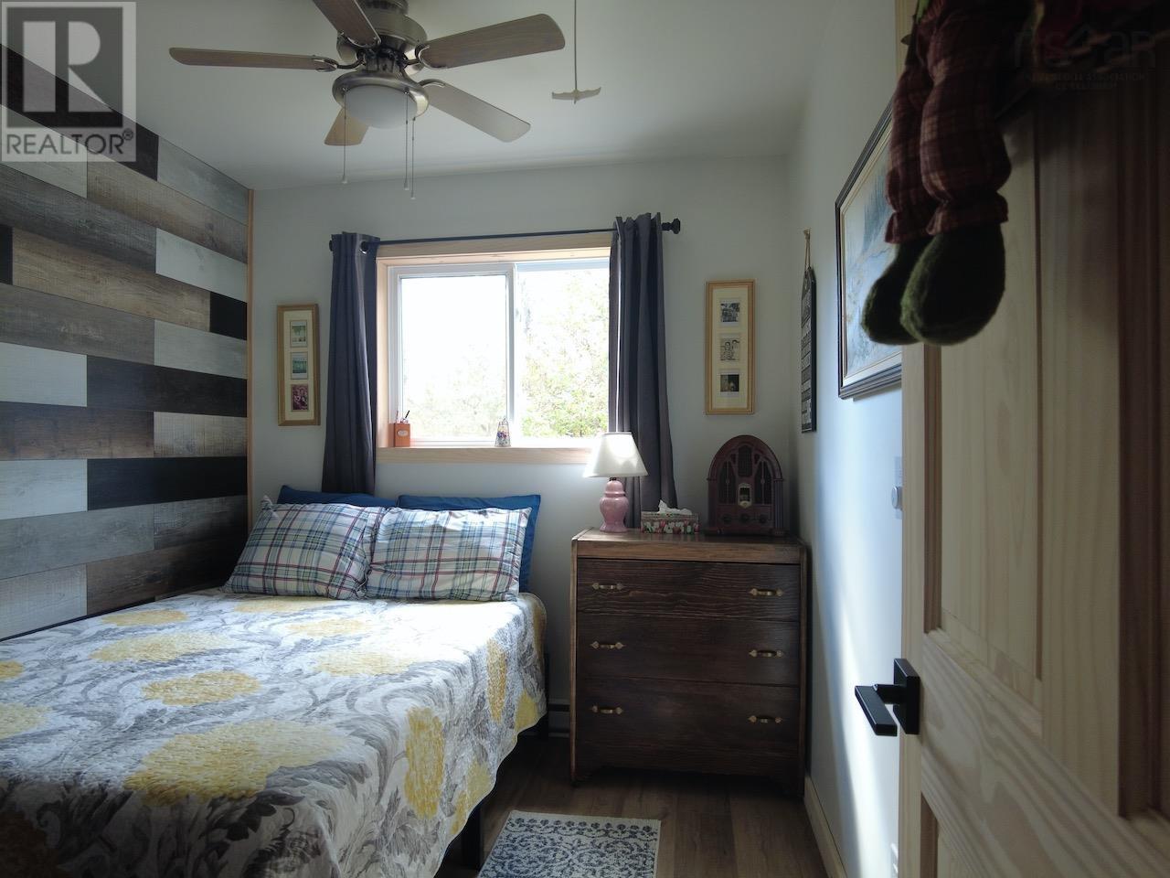 Property 19 of 42 of 1402 Kolbec Road