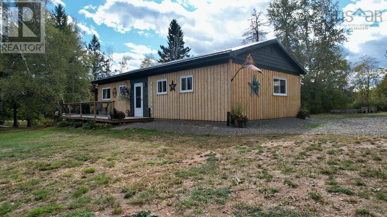 Property 3 of 42 of 1402 Kolbec Road