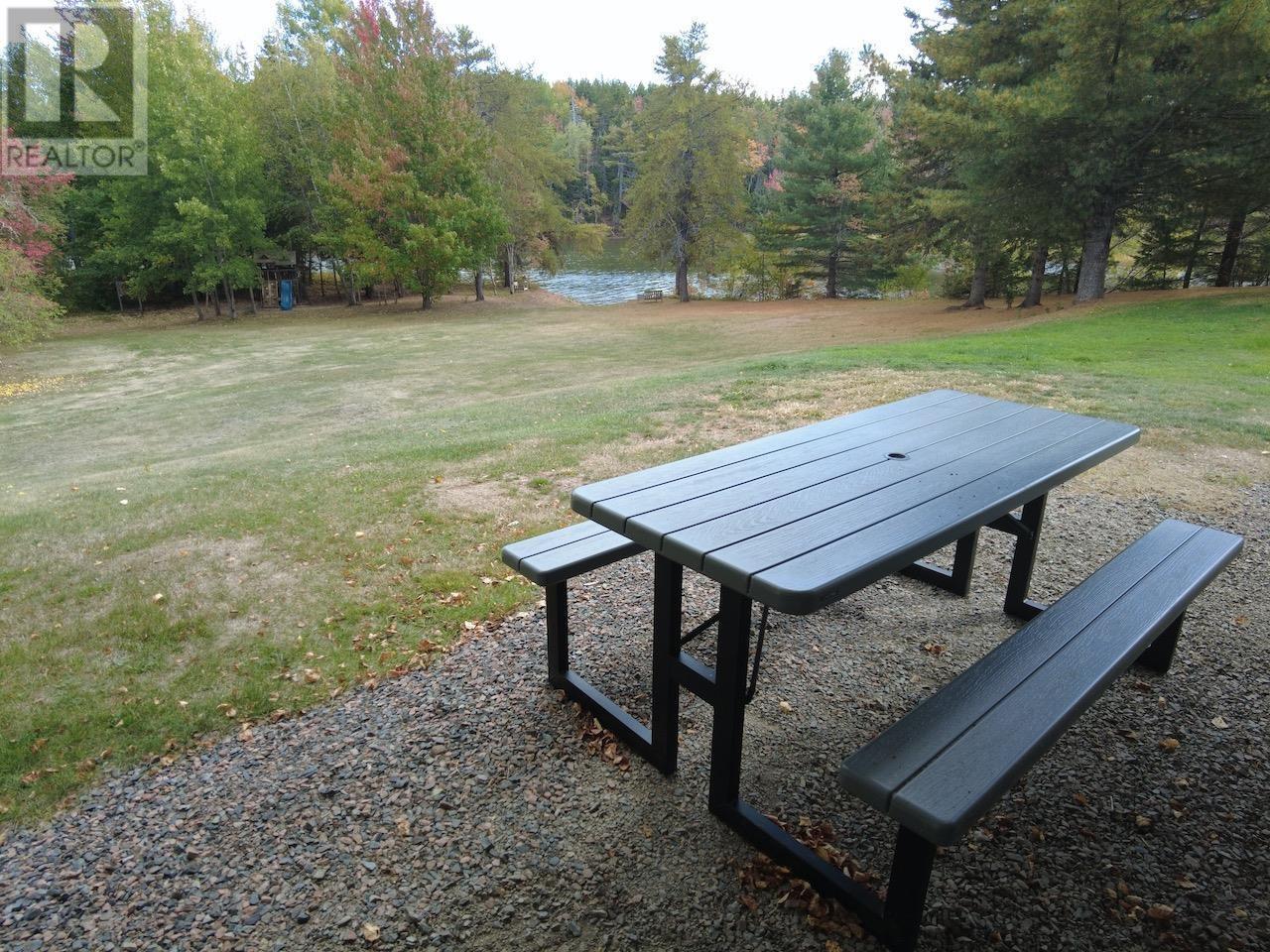 Property 32 of 42 of 1402 Kolbec Road