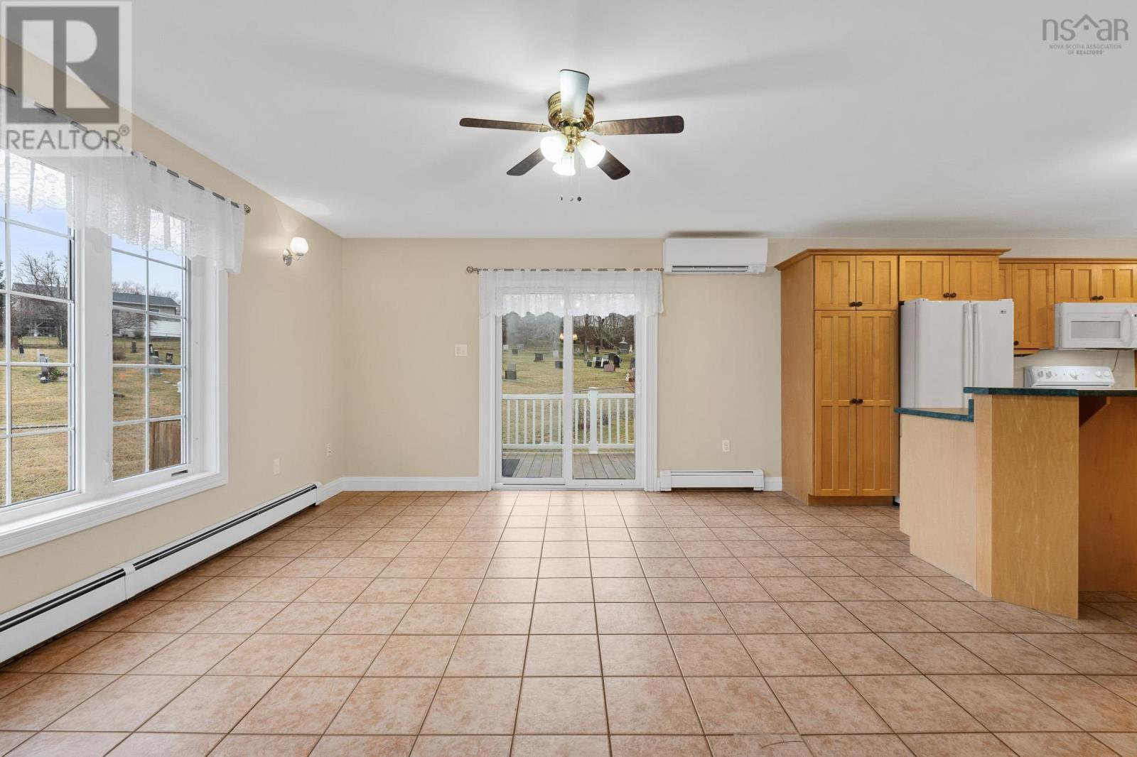 Property 11 of 49 of 637 Wiley Avenue