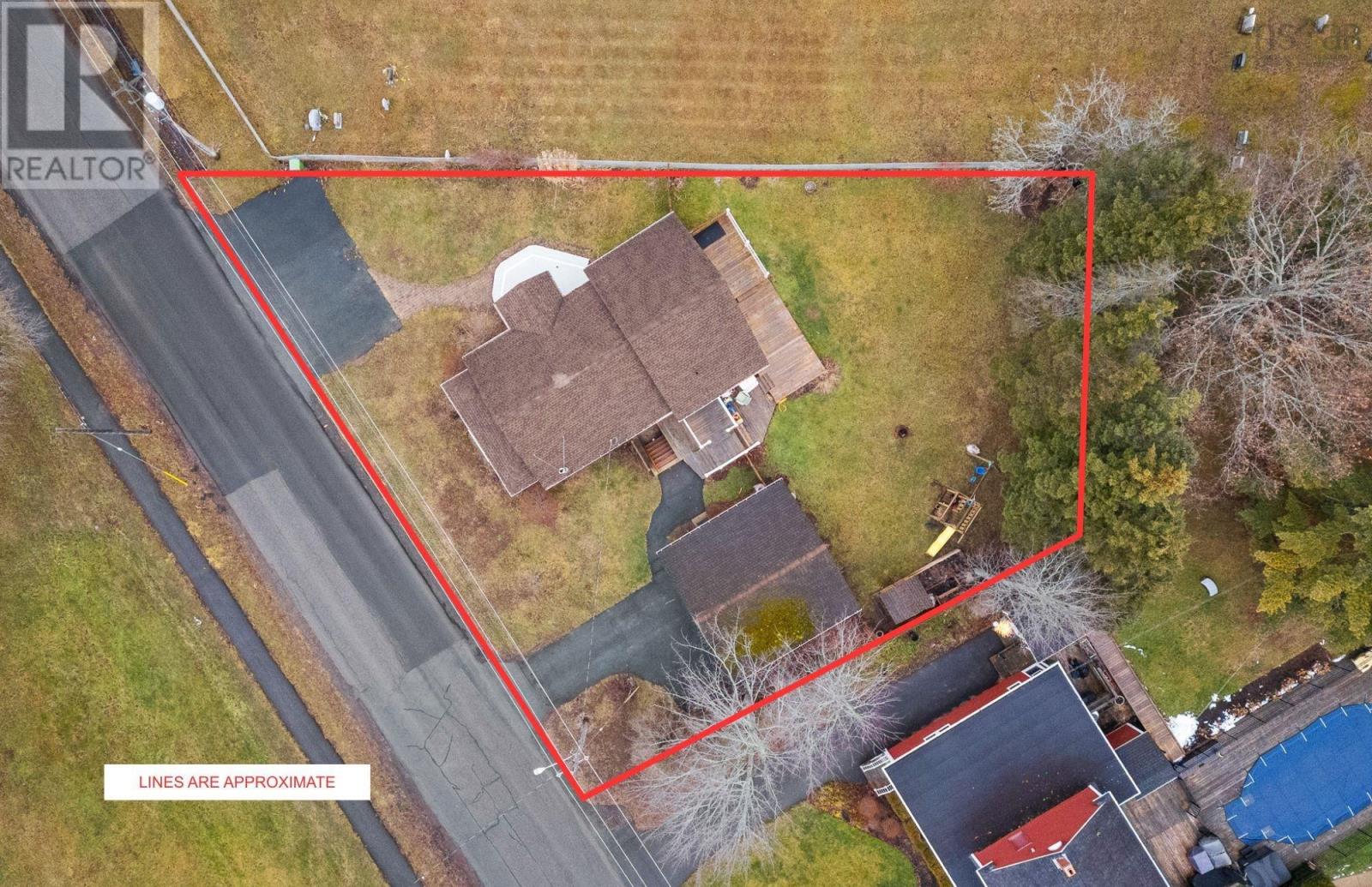 Property 2 of 49 of 637 Wiley Avenue