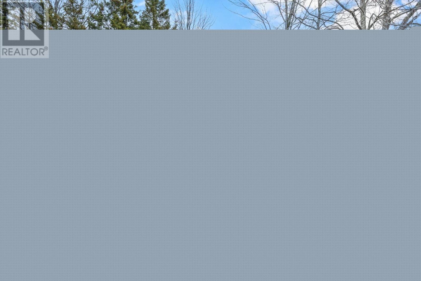 Property 43 of 49 of 637 Wiley Avenue