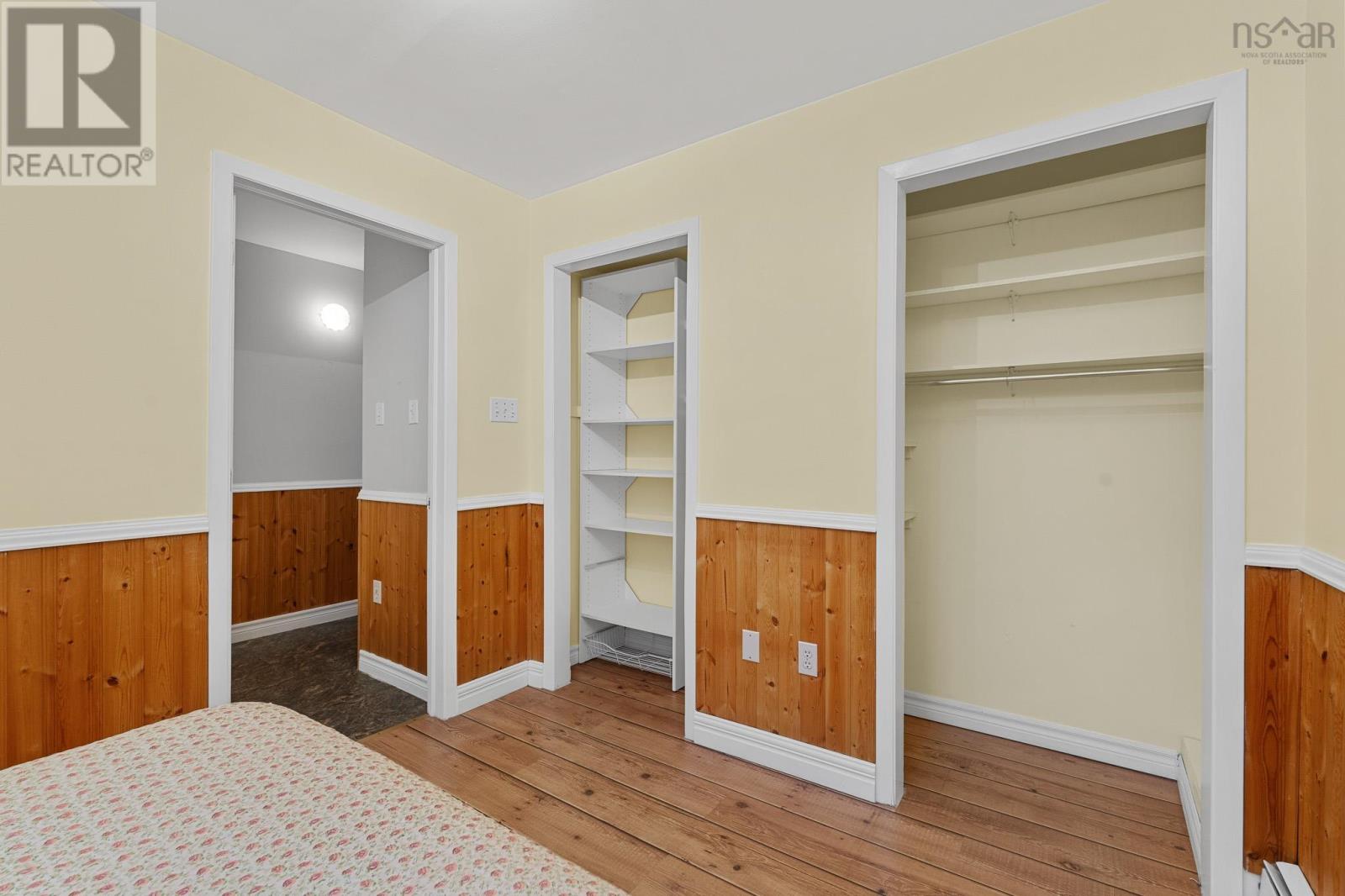 Property 36 of 49 of 637 Wiley Avenue