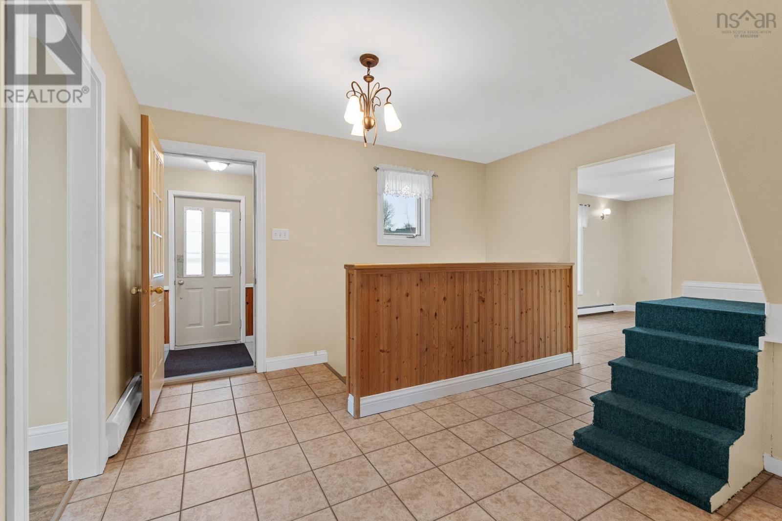 Property 7 of 49 of 637 Wiley Avenue