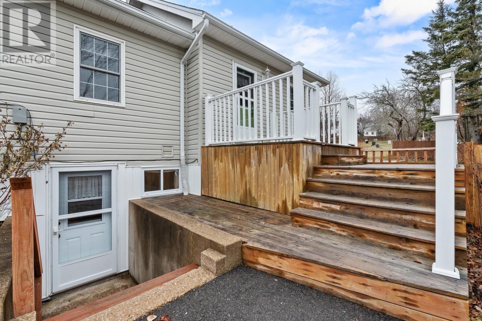 Property 48 of 49 of 637 Wiley Avenue