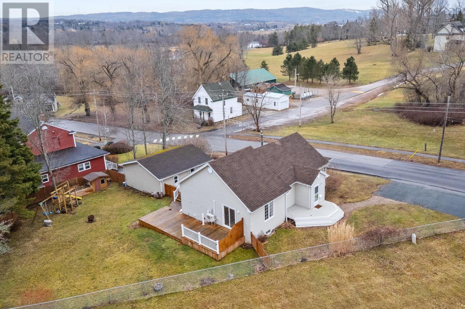 Property 5 of 49 of 637 Wiley Avenue