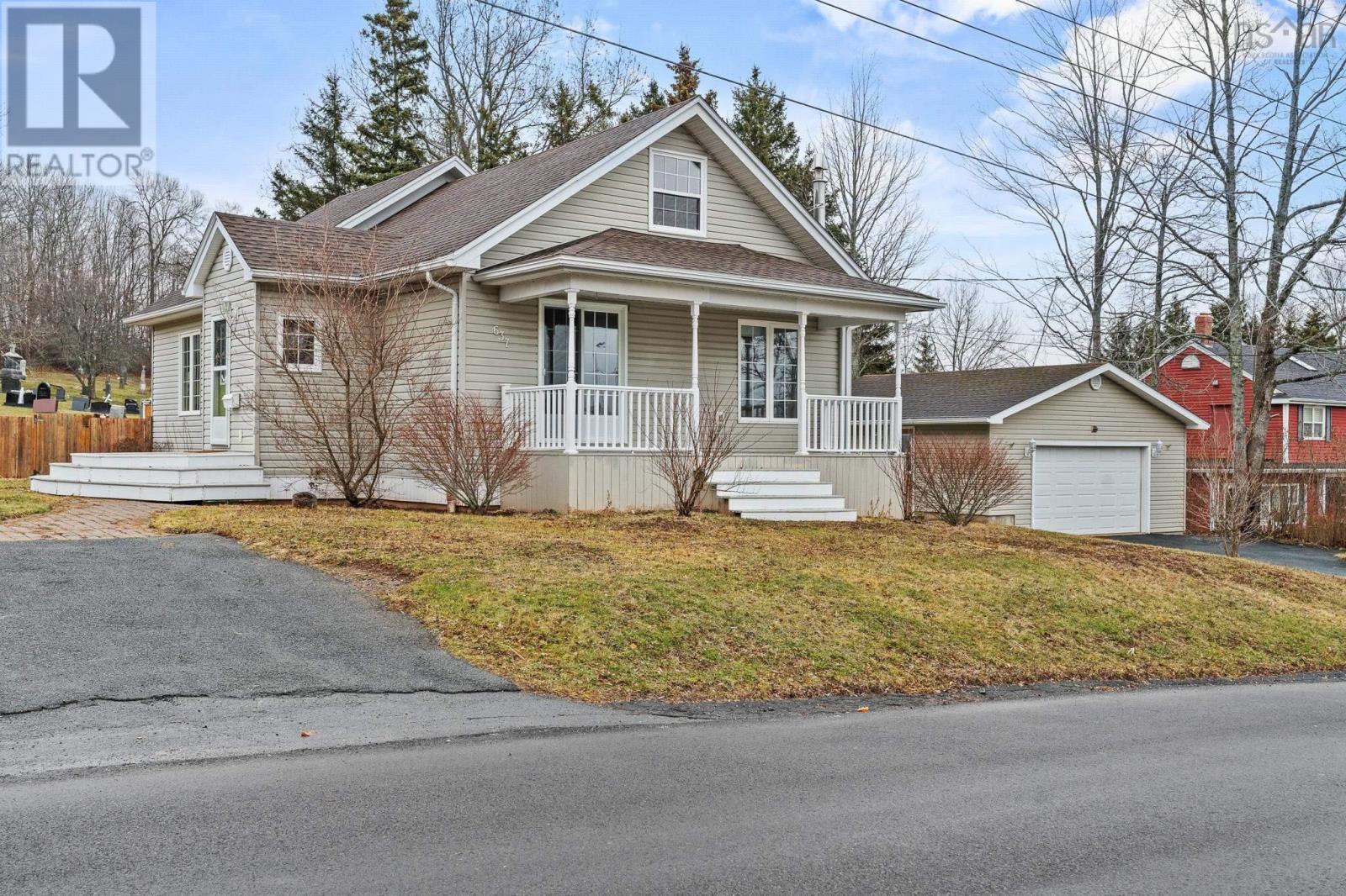 Property 49 of 49 of 637 Wiley Avenue