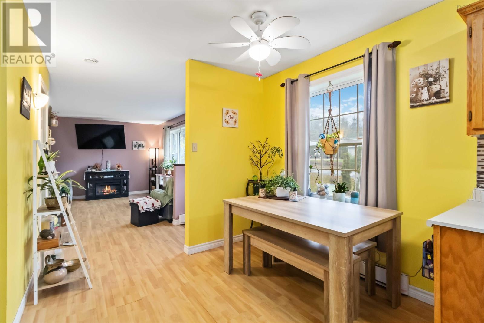 Property 13 of 35 of 30 Heather Avenue