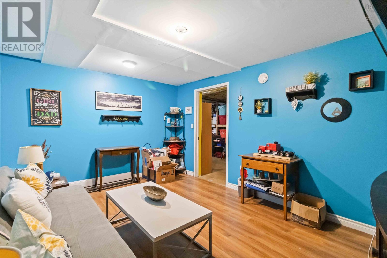 Property 27 of 35 of 30 Heather Avenue