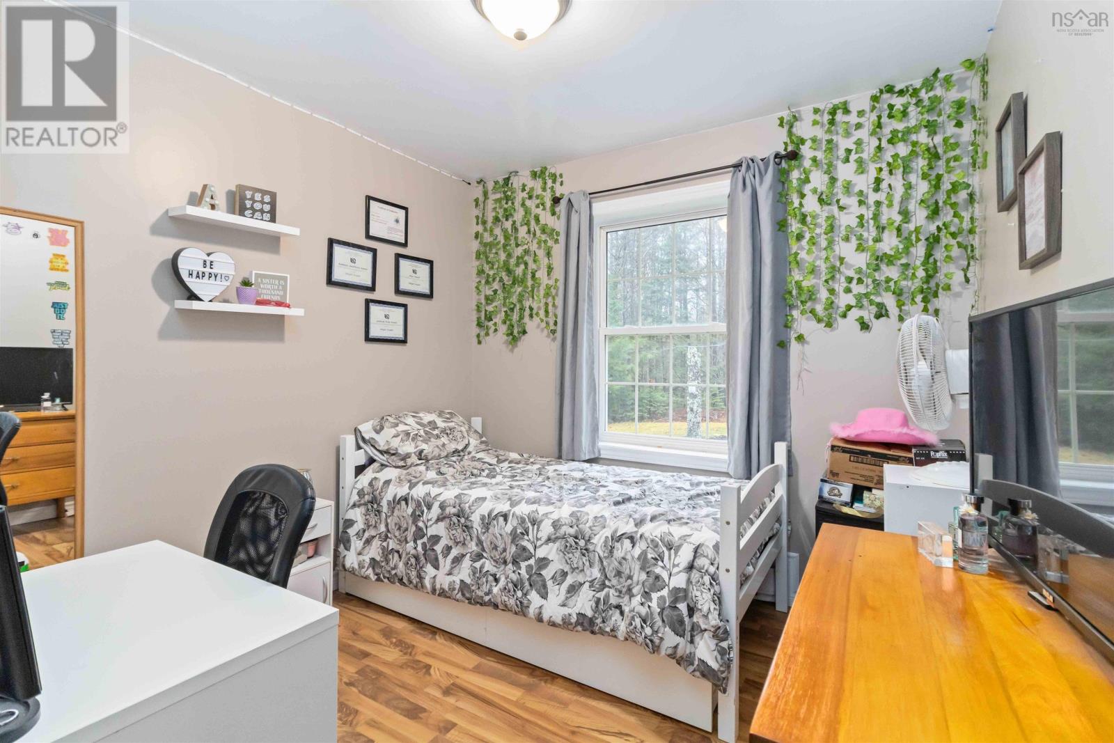 Property 23 of 35 of 30 Heather Avenue