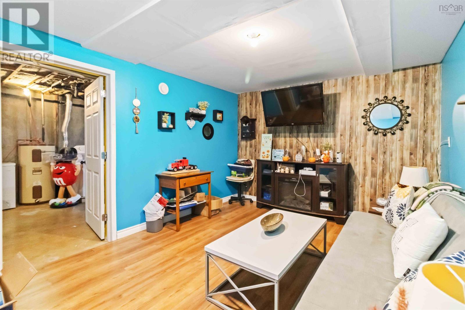 Property 25 of 35 of 30 Heather Avenue