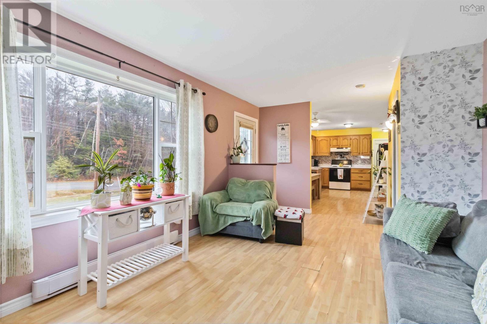 Property 7 of 35 of 30 Heather Avenue