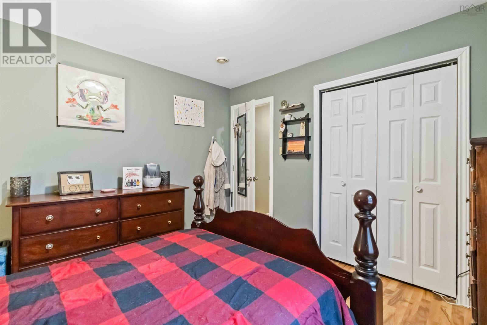 Property 21 of 35 of 30 Heather Avenue