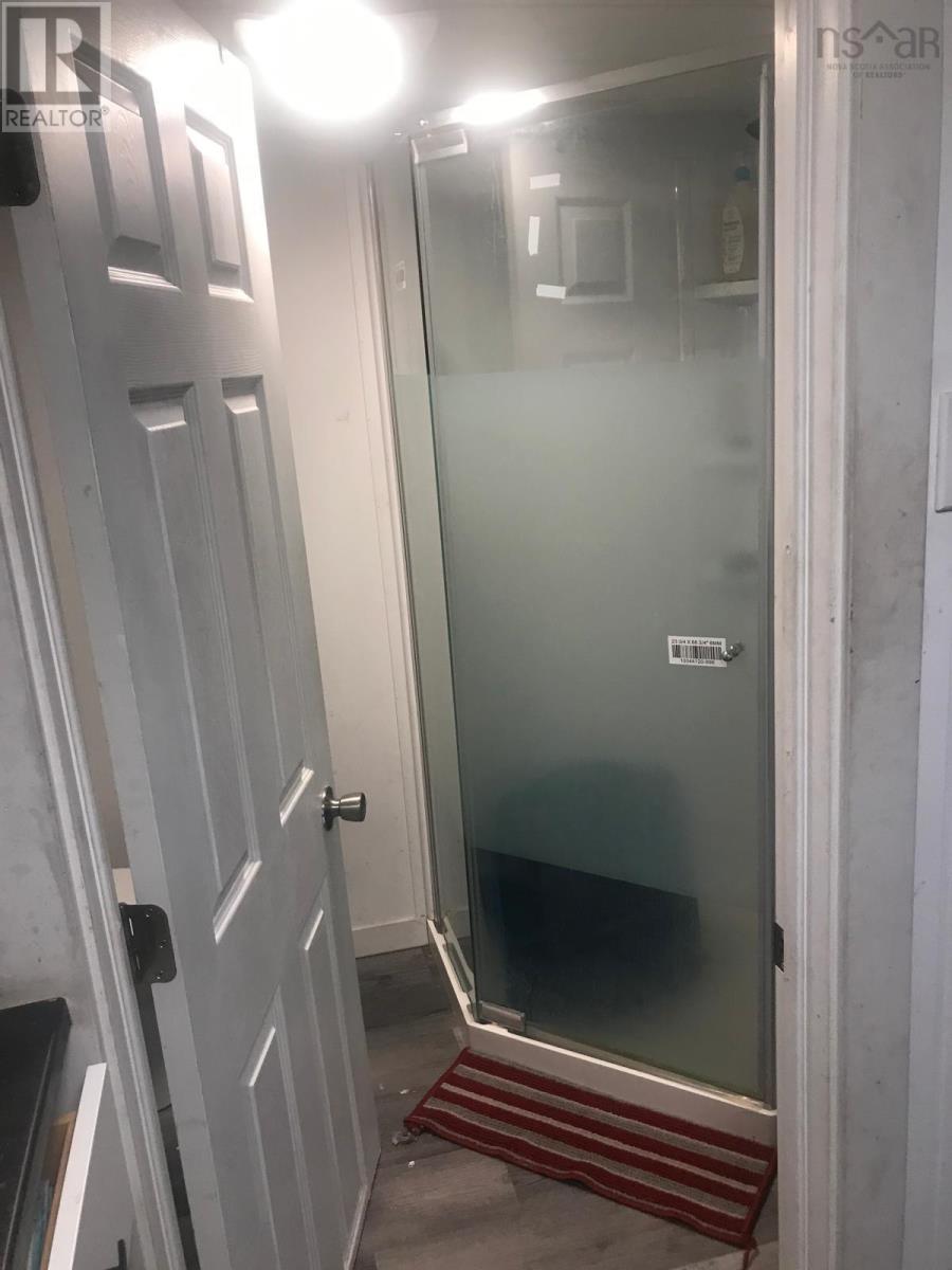 Property 7 of 13 of 1162 George Street