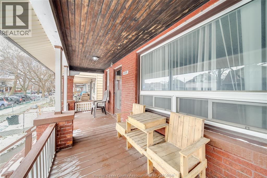 1088 HICKORY - Photo 4 of 47, Windsor, Ontario