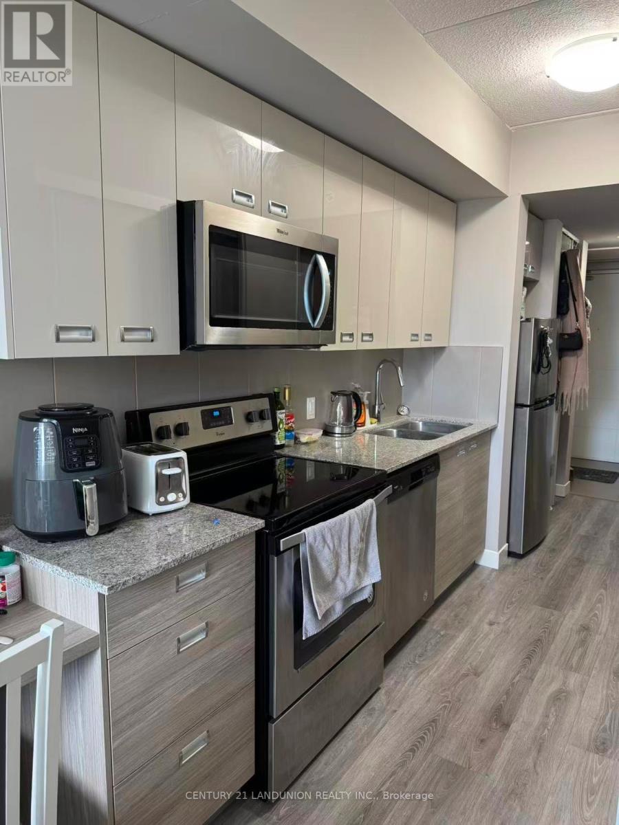 308 Lester Unit 225 photo 4