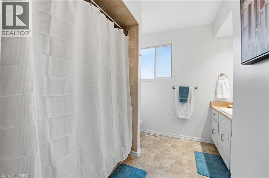 23 VANCE Crescent, Waterdown, Ontario, L8B0B7 — Photo 22