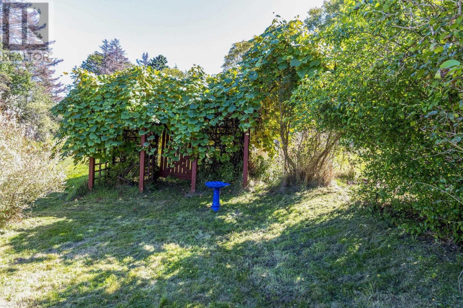 Property 11 of 44 of 5012 Highway 329