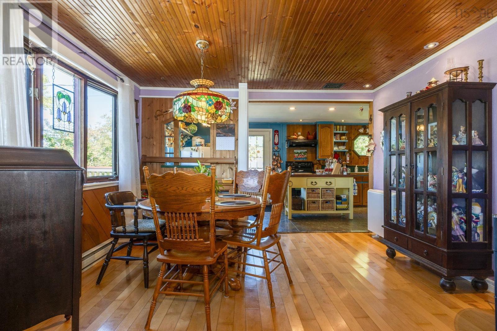 Property 18 of 44 of 5012 Highway 329