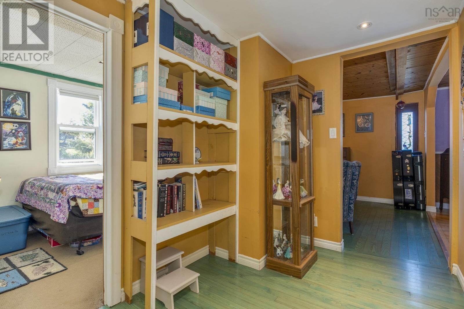 Property 25 of 44 of 5012 Highway 329