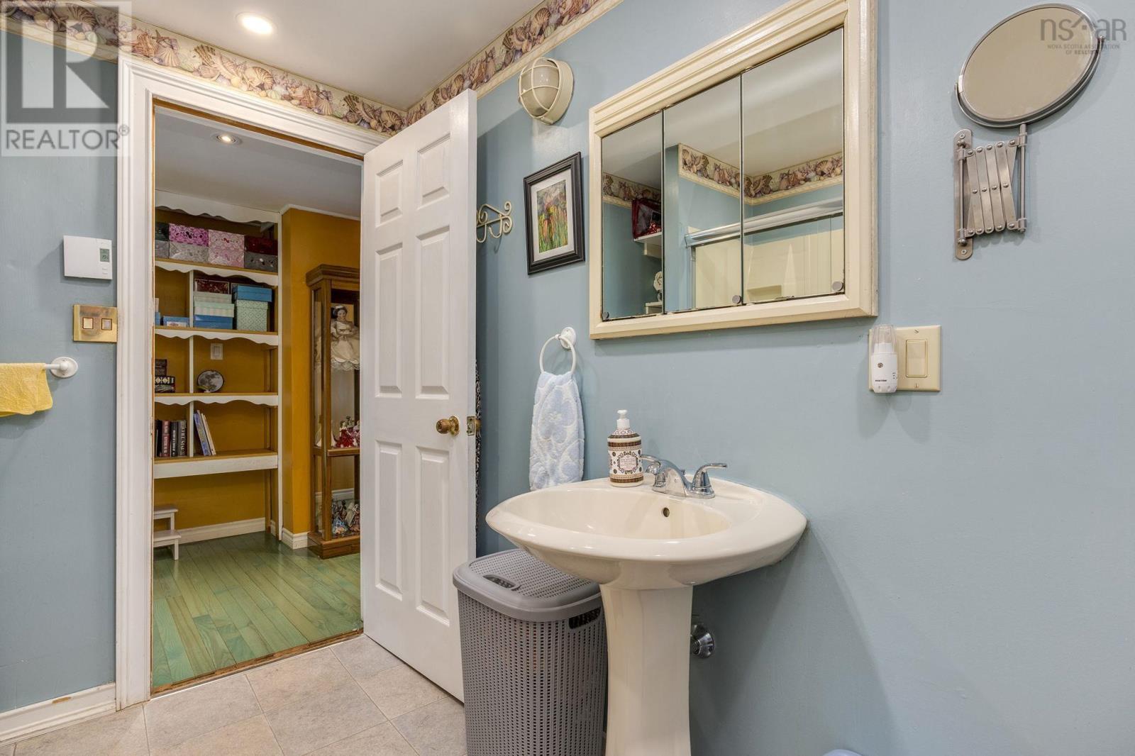 Property 28 of 44 of 5012 Highway 329