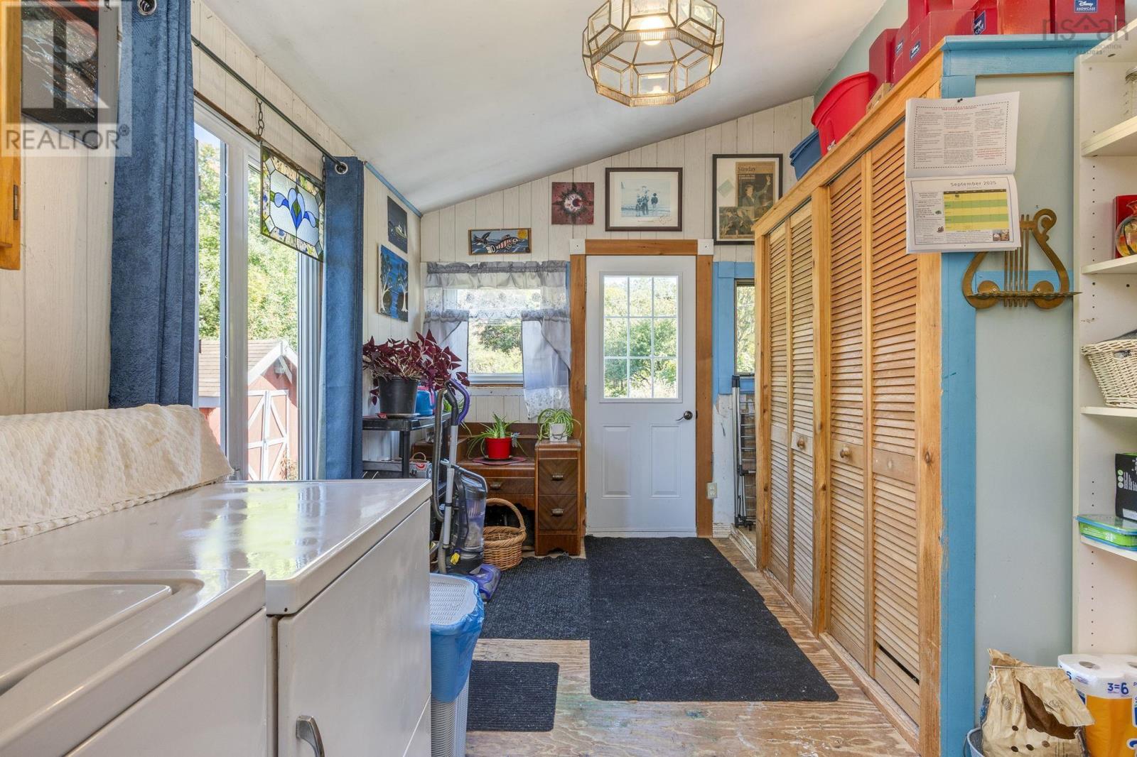 Property 38 of 44 of 5012 Highway 329