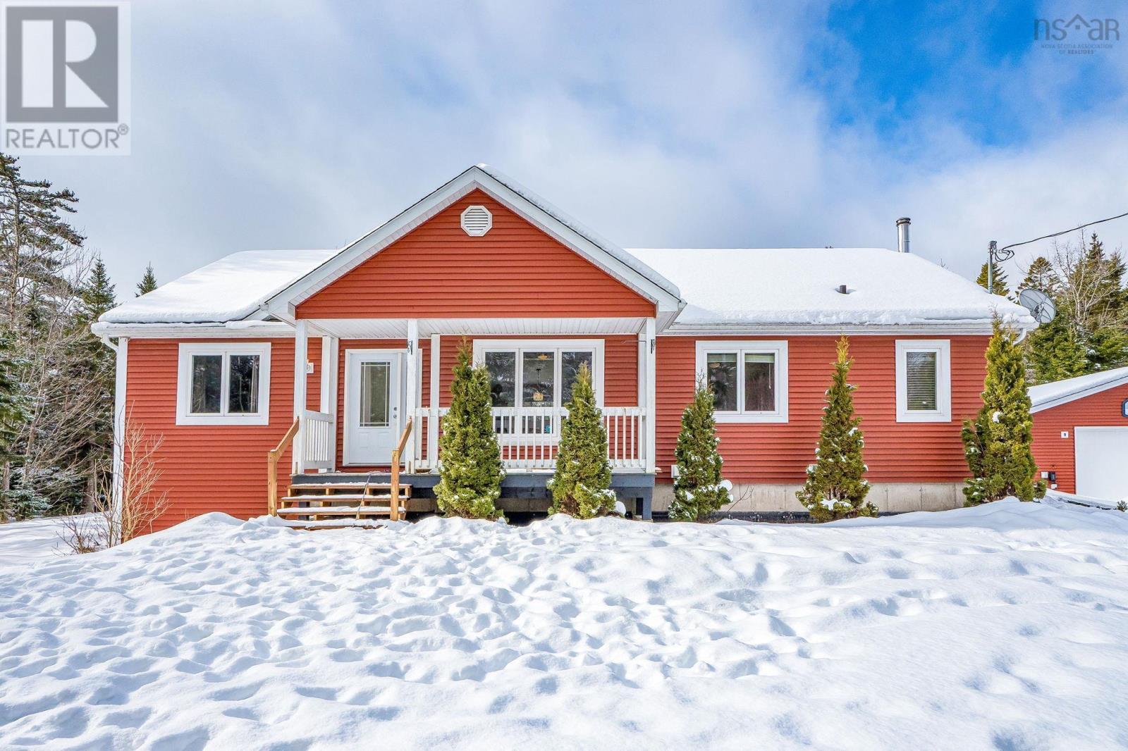 Property photo of 47 Wolf Drive