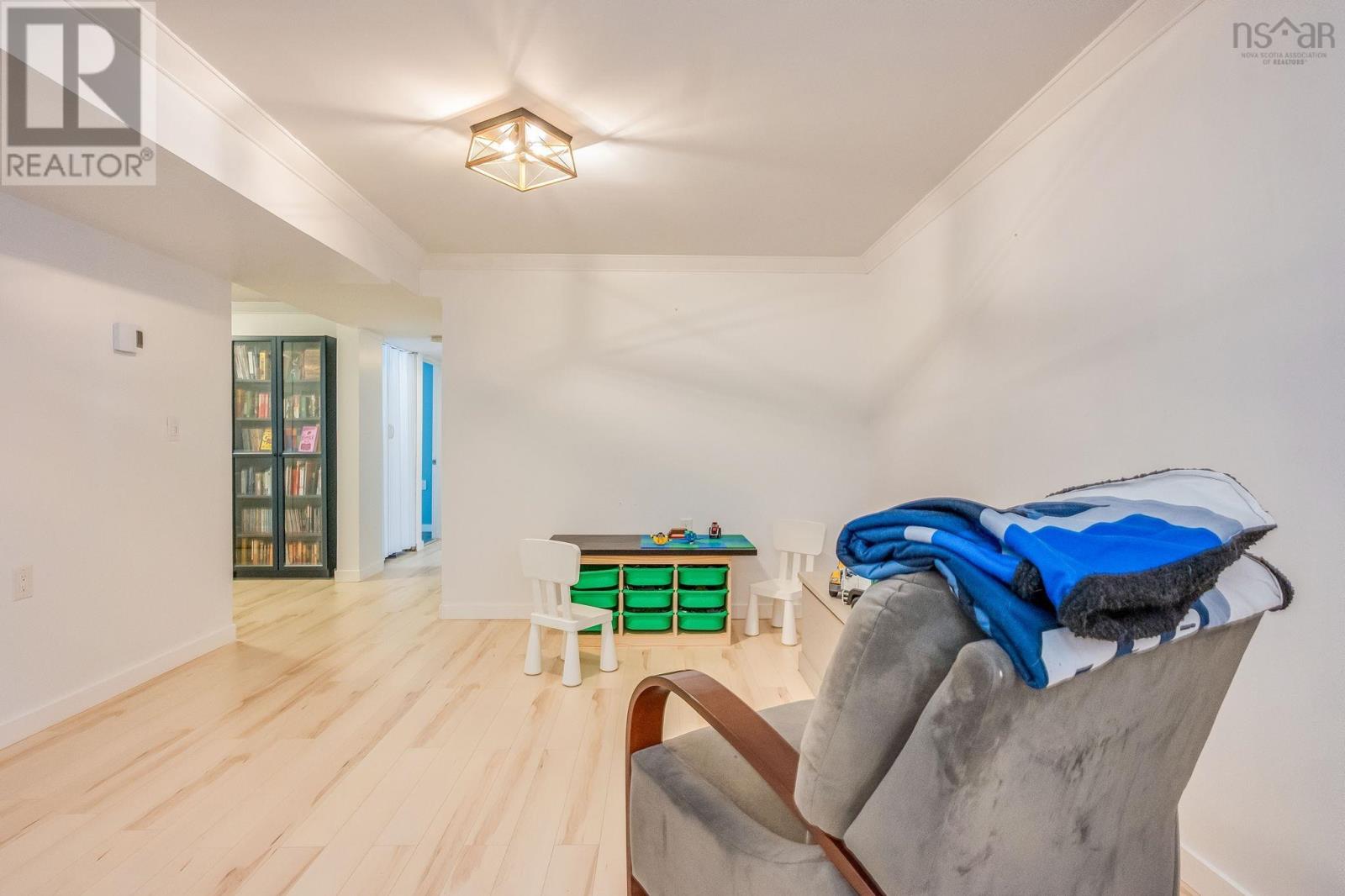 Property 22 of 41 of 47 Wolf Drive