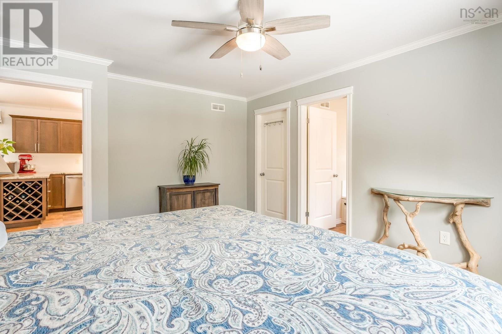 Property 30 of 41 of 47 Wolf Drive