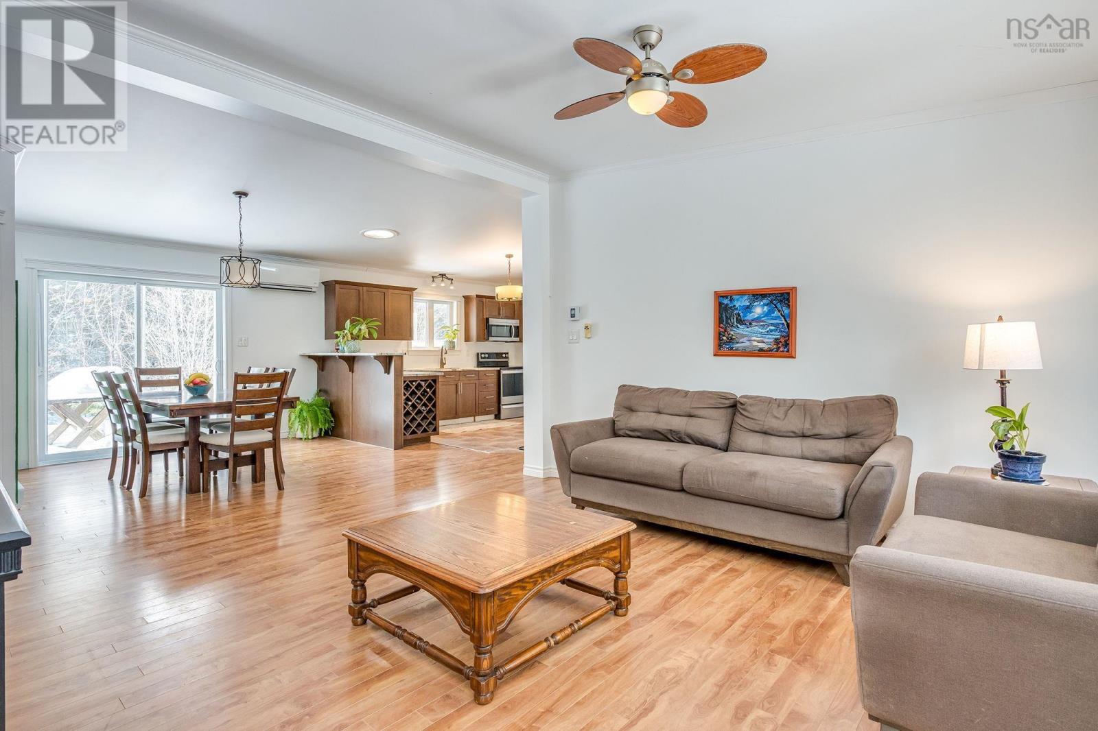 Property 8 of 41 of 47 Wolf Drive