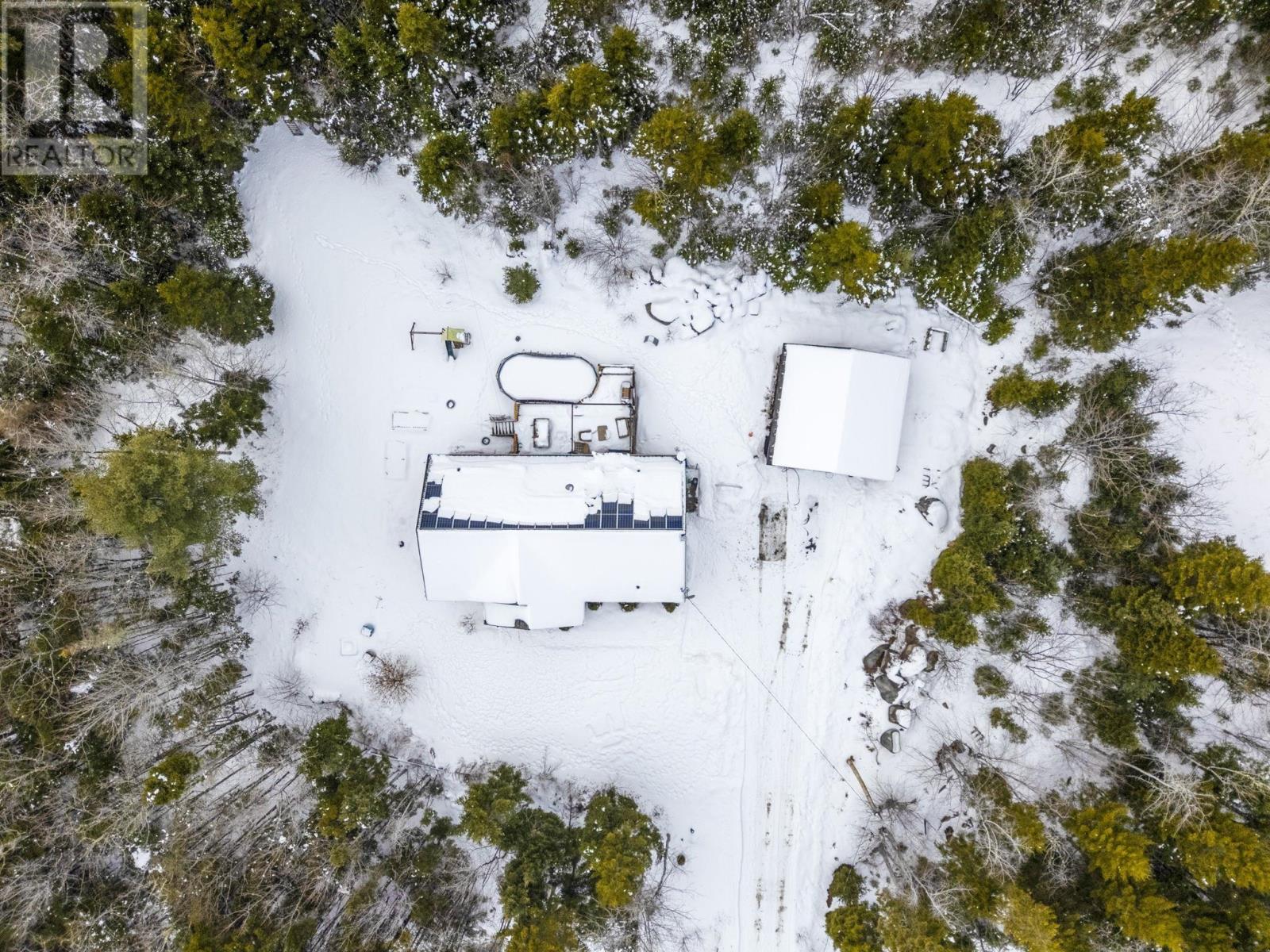 Property 40 of 41 of 47 Wolf Drive