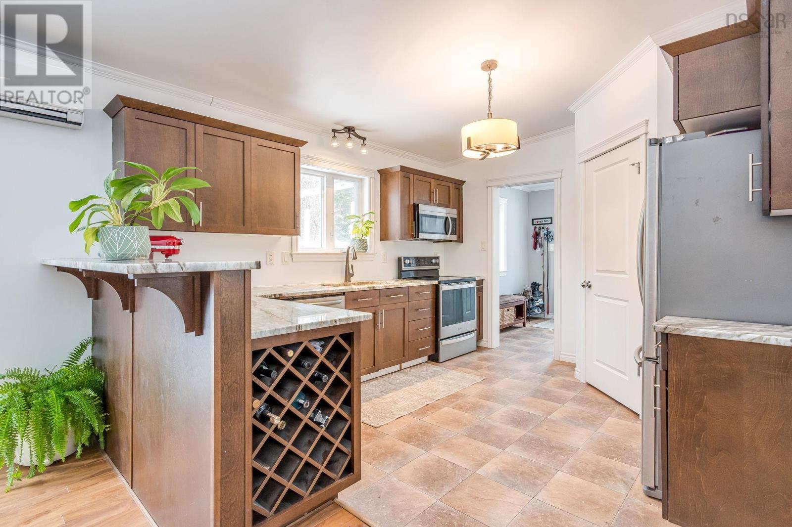 Property 28 of 41 of 47 Wolf Drive