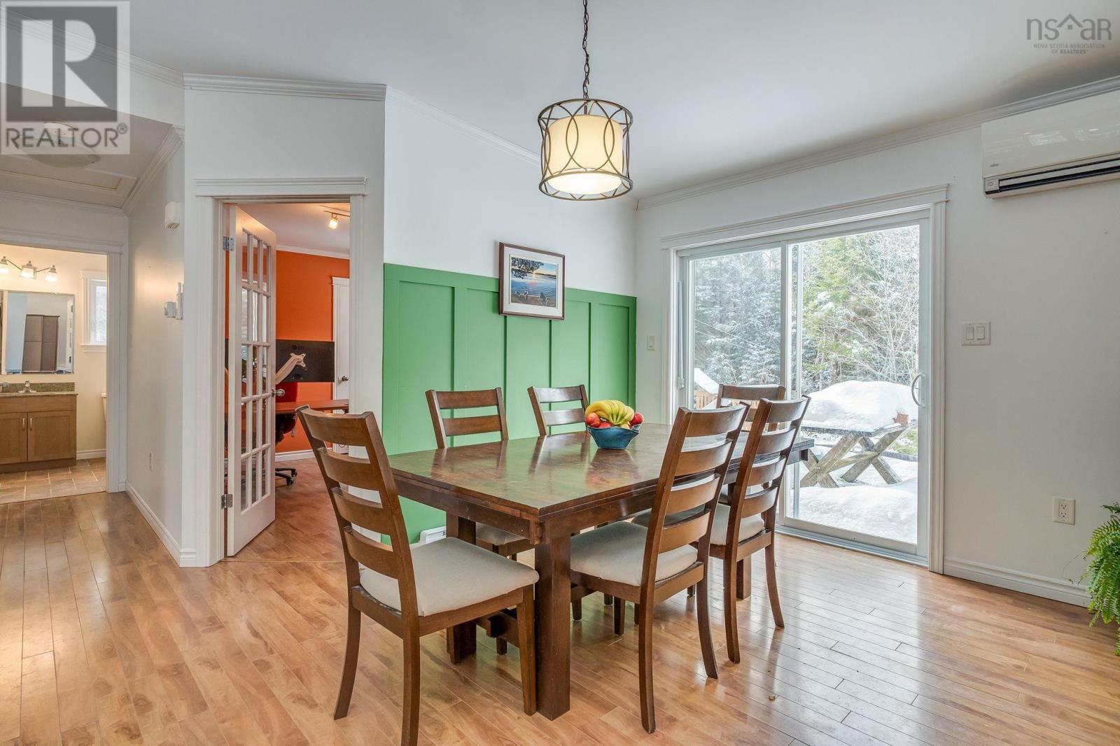 Property 3 of 41 of 47 Wolf Drive