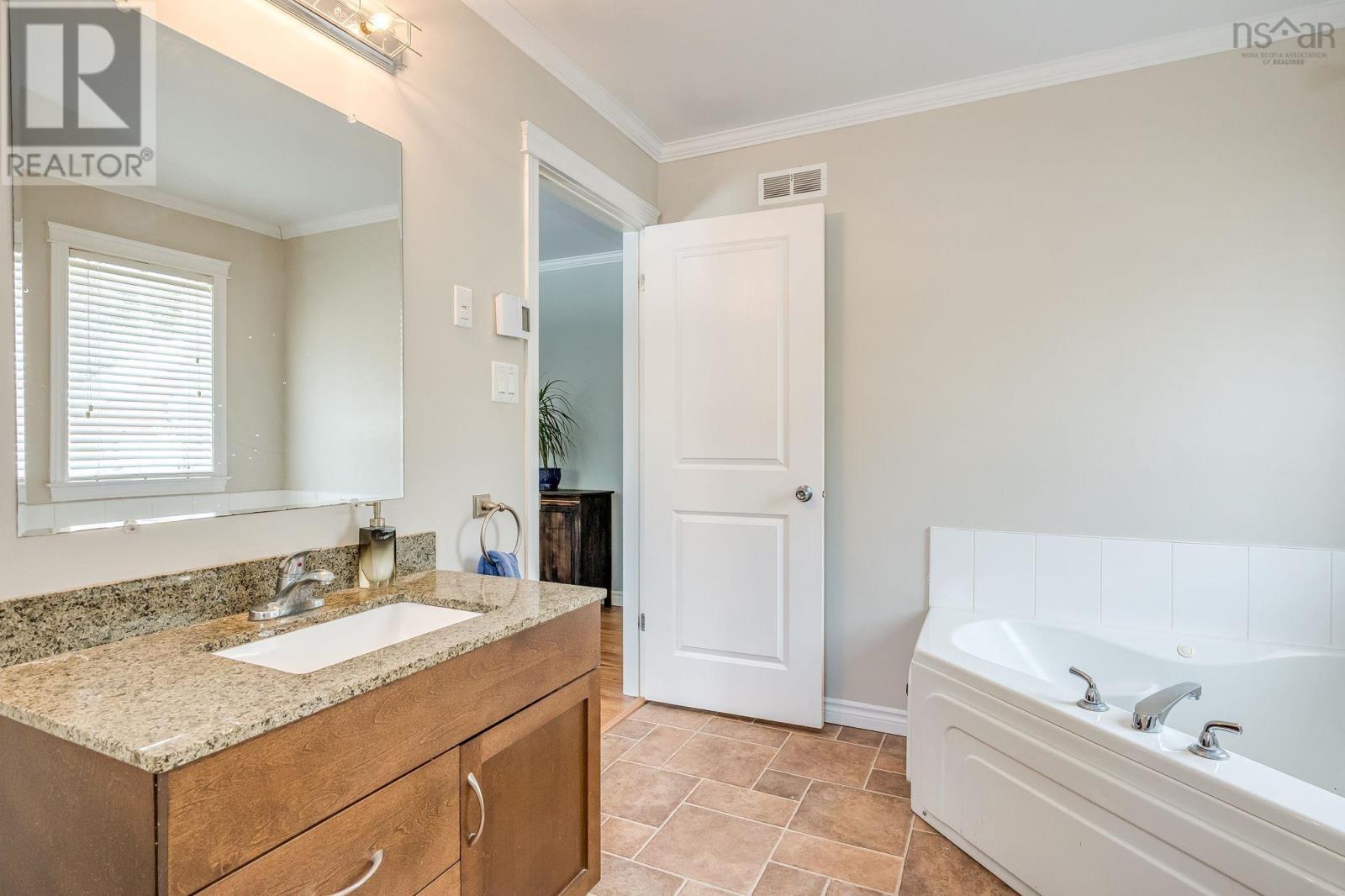 Property 32 of 41 of 47 Wolf Drive