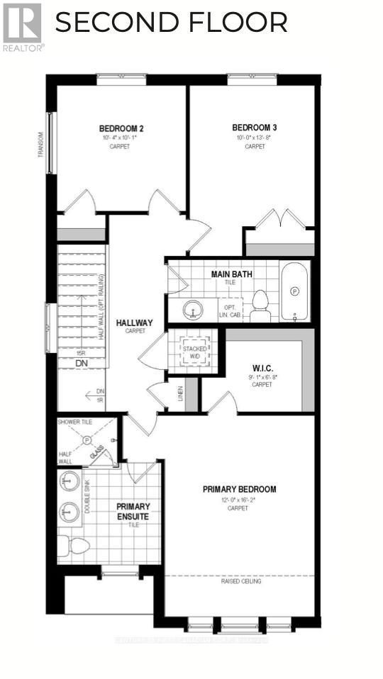 6905 HEATHWOODS AVENUE Property Photo