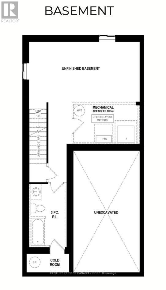 6893 HEATHWOODS AVENUE Property Photo