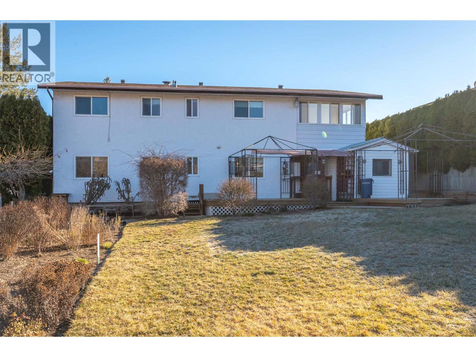 5 Dogwood Place, Osoyoos