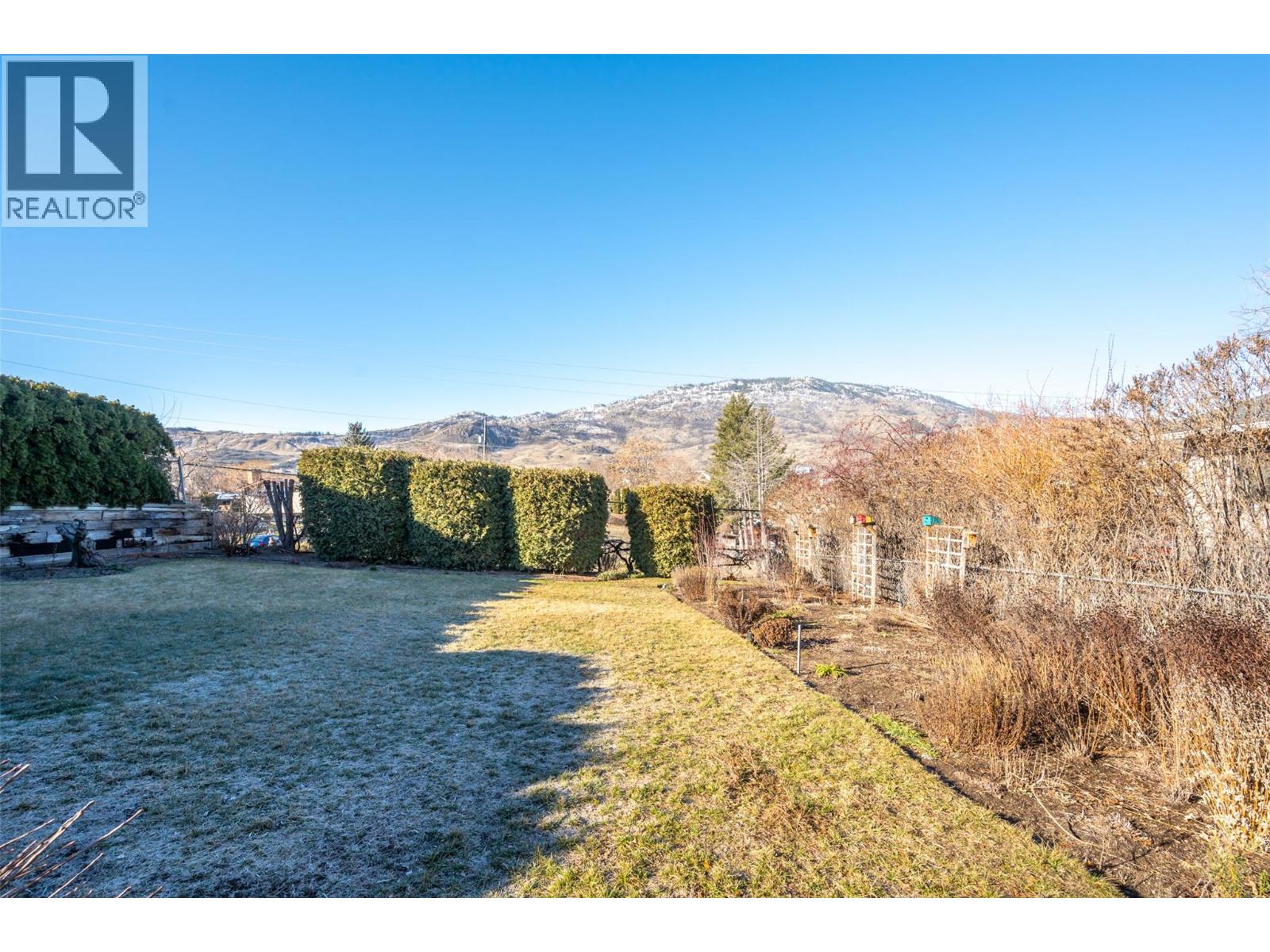 5 Dogwood Place, Osoyoos
