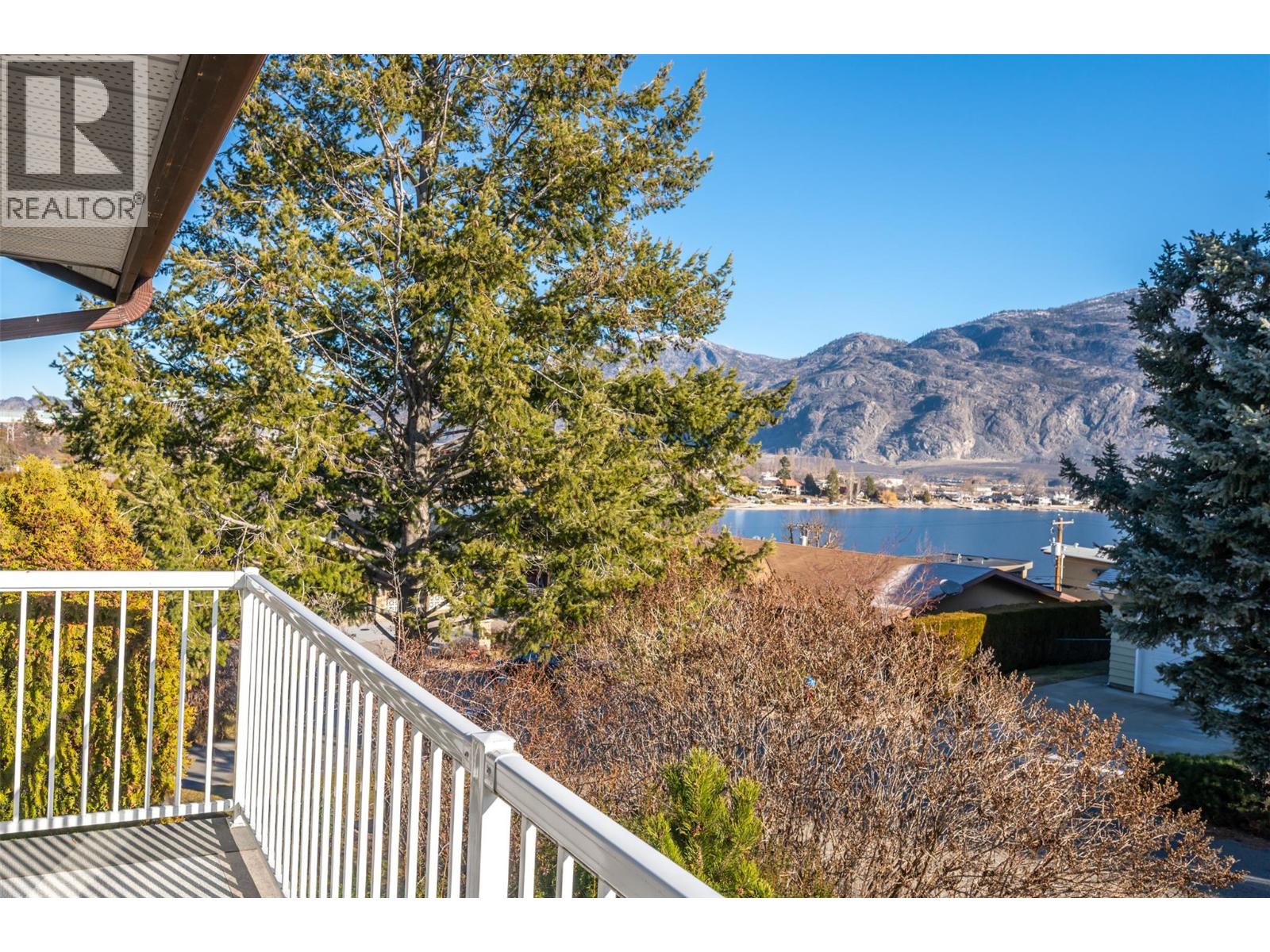 5 Dogwood Place, Osoyoos
