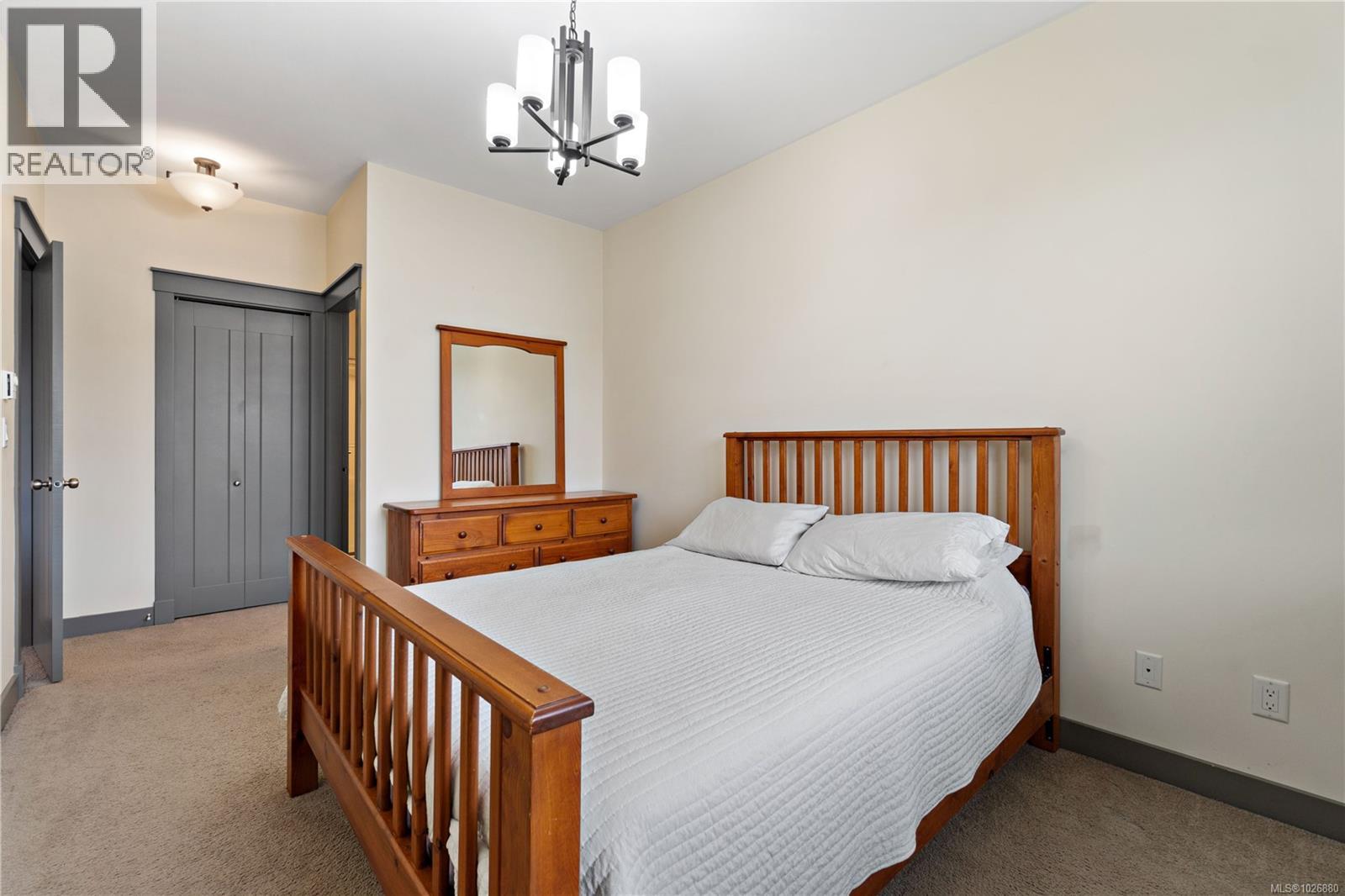 1204 Cassell Pl, Nanaimo