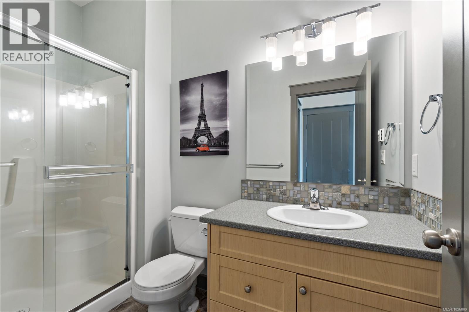 1204 Cassell Pl, Nanaimo