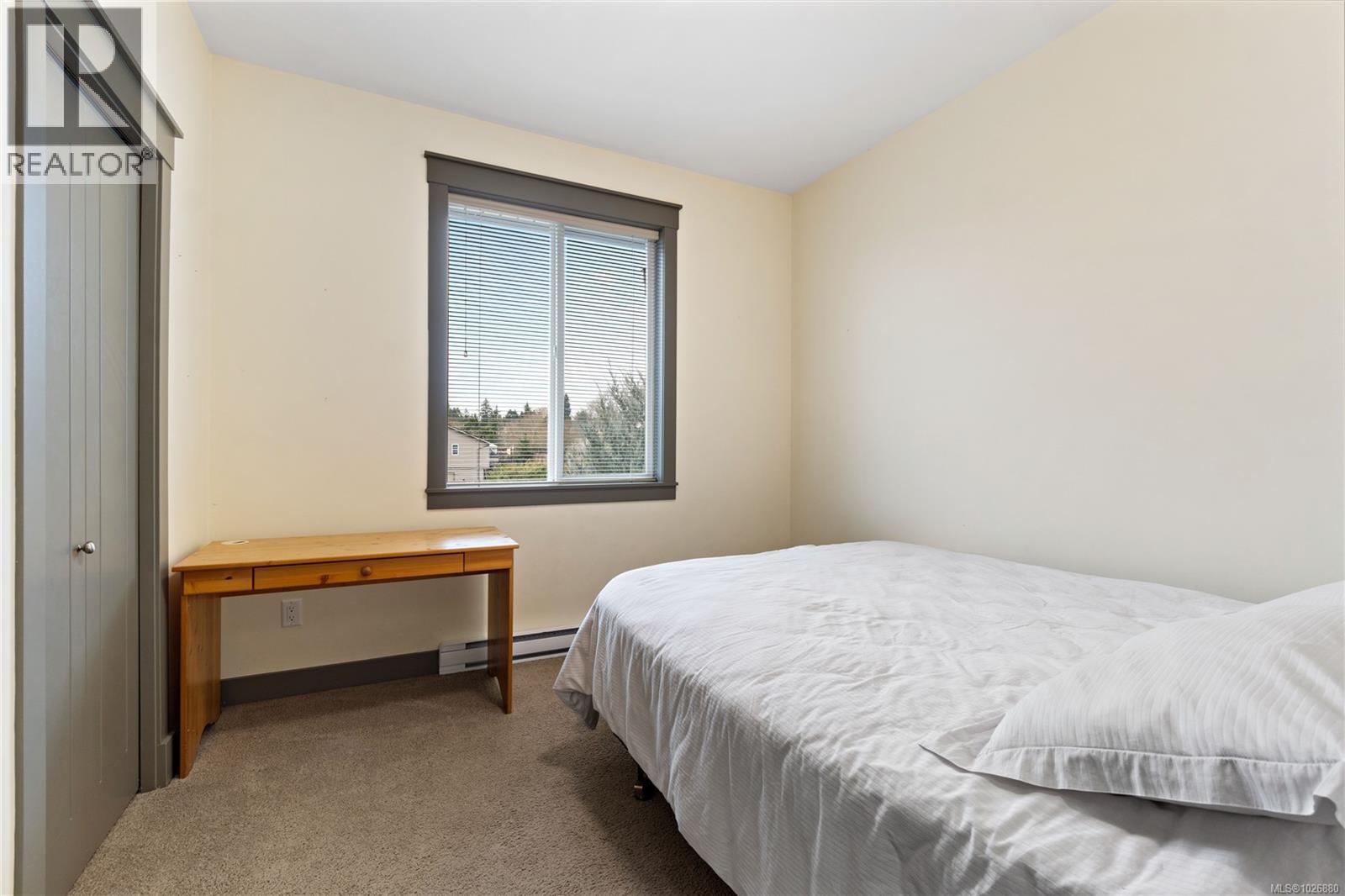 1204 Cassell Pl, Nanaimo