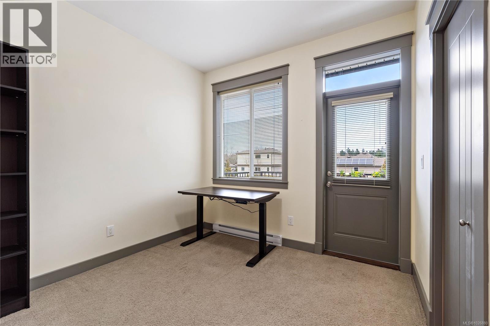 1204 Cassell Pl, Nanaimo