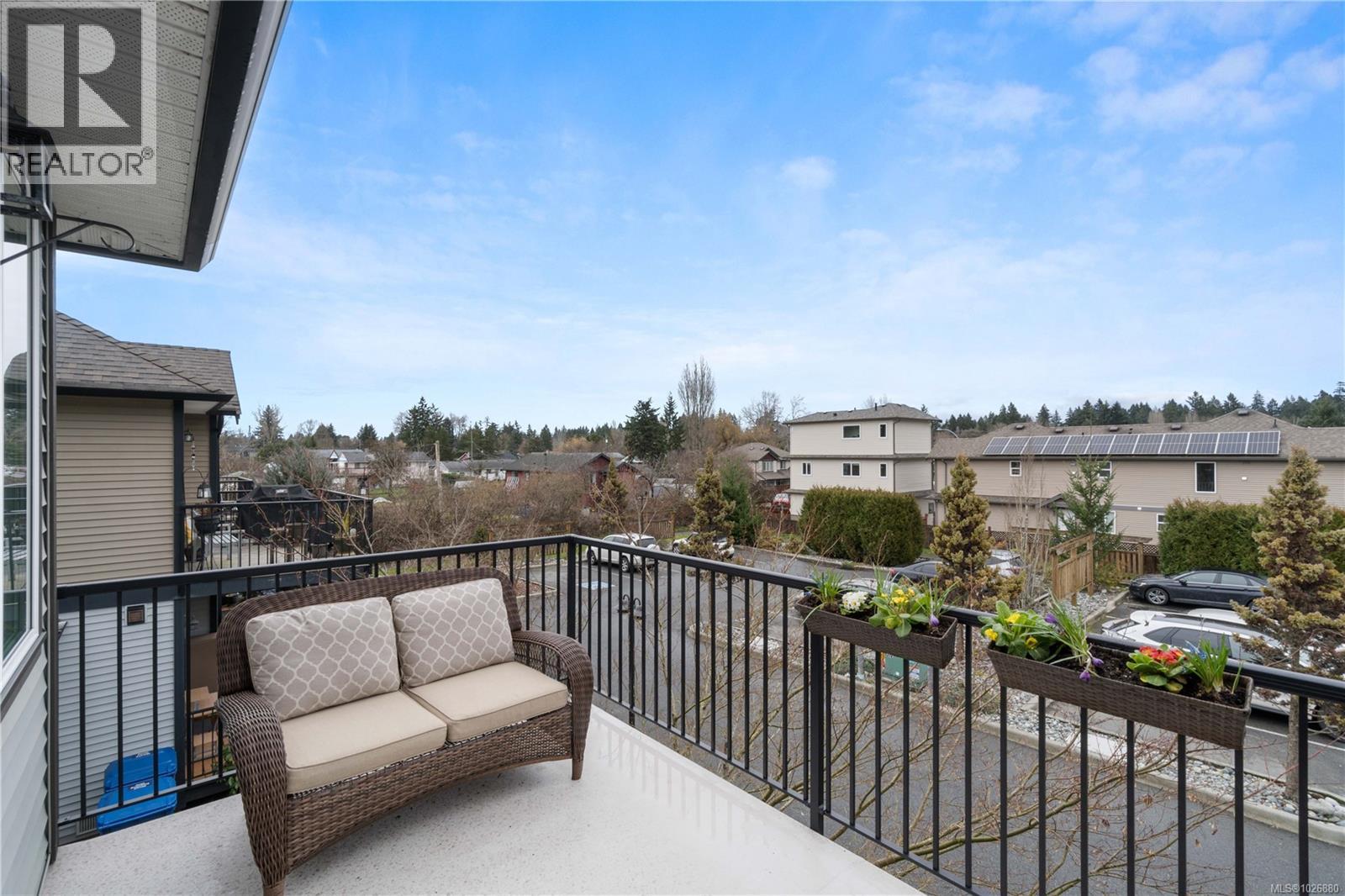 1204 Cassell Pl, Nanaimo