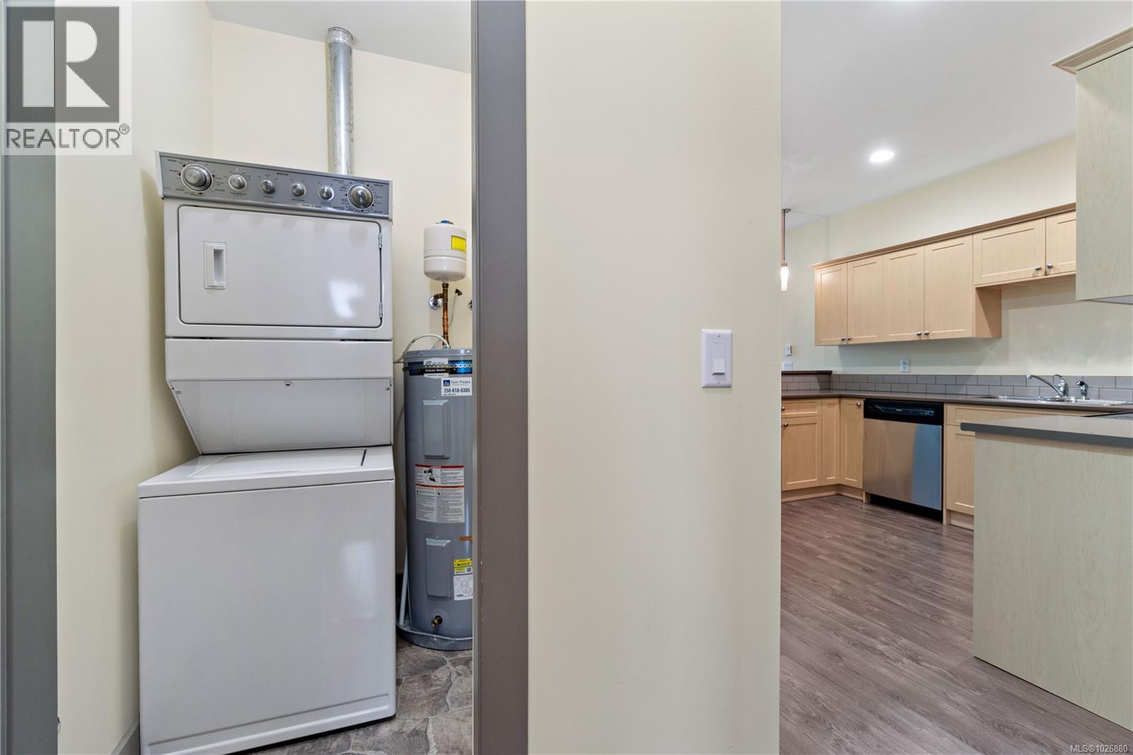 1204 Cassell Pl, Nanaimo