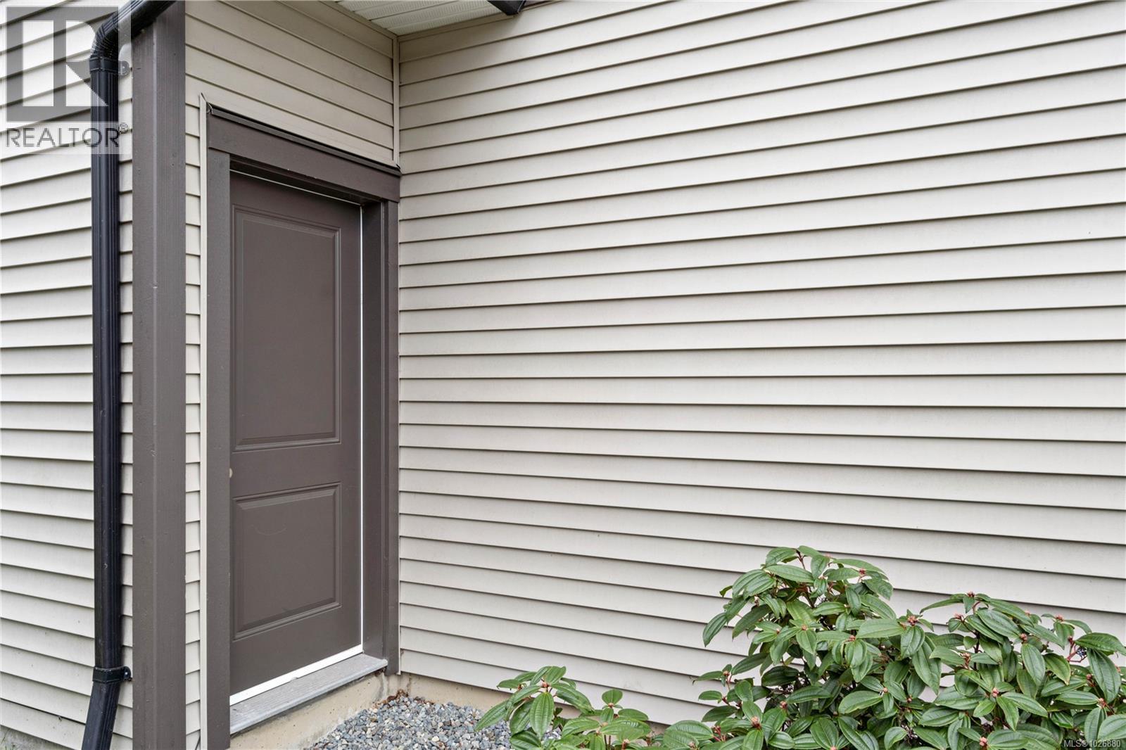 1204 Cassell Pl, Nanaimo