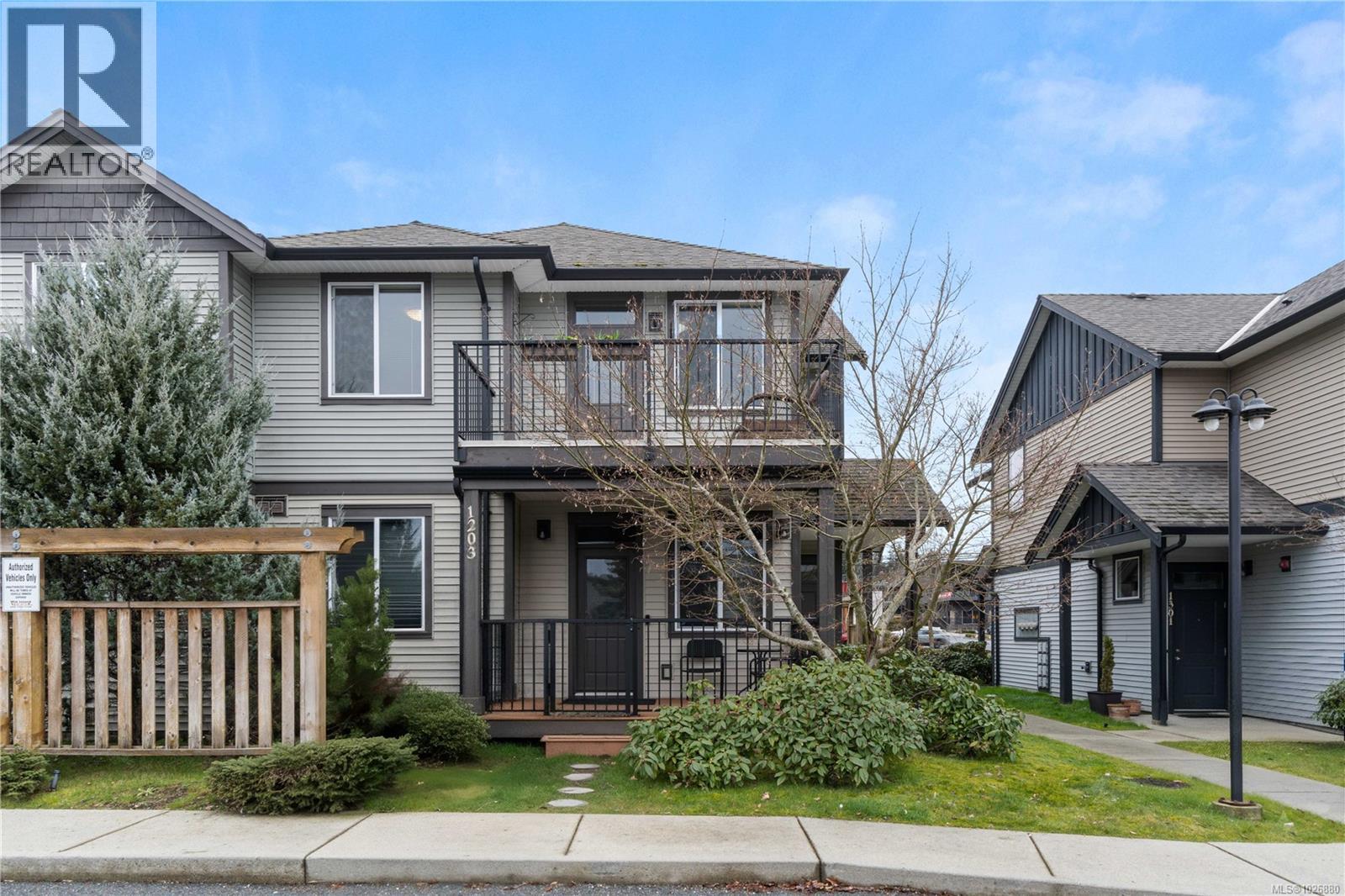 1204 Cassell Pl, Nanaimo