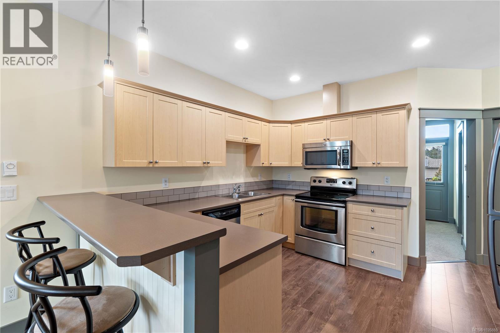 1204 Cassell Pl, Nanaimo